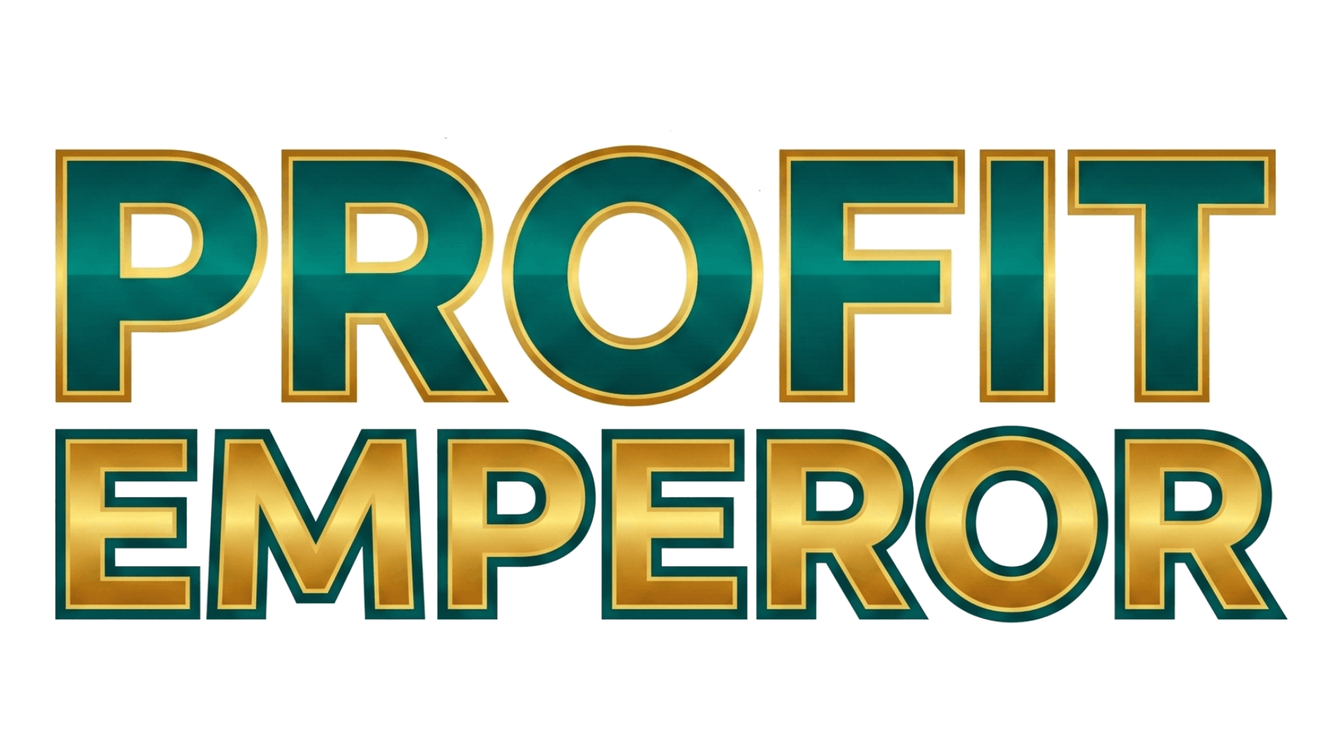 Profit Emperor